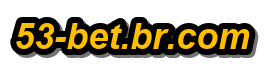 53bet